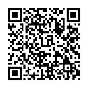 手中的法宝也毫不客气的再一次狠狠的砸了上去二维码生成