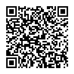 手中的法宝也直接铺天盖地的狠狠的朝着紫金天蜈的身上笼罩过去二维码生成