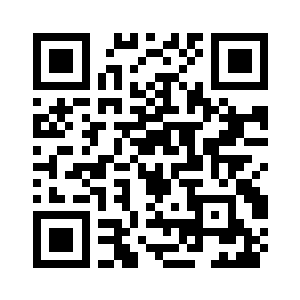 手中的狙击枪也丢在地上二维码生成