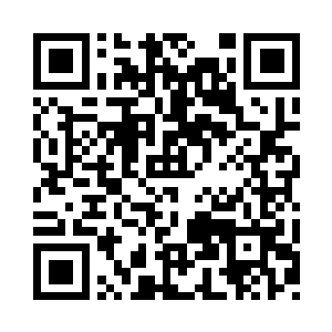 手中的结界匕首直接贯穿了坛宇妹妹喉咙二维码生成