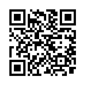 手中的节杖在虚空中重重一点二维码生成