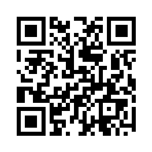 手中的血指指骨嘶鸣声越大二维码生成