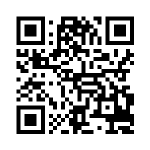 手中的财富也被将劫掠一空二维码生成