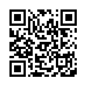 手中的邪神法杖快速舞动二维码生成