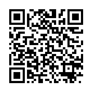 手中的金箍棒顿时化作一道金光猛地伸长二维码生成