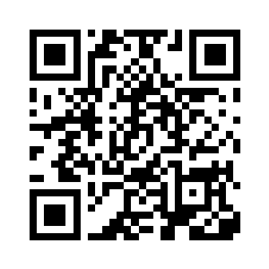 手中的铁鞭朝宫殿墙壁上一挥二维码生成