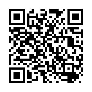 手中的长刀再次挥向神机营的官兵二维码生成