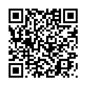 手中的长枪骤然间化作漫天的流星二维码生成