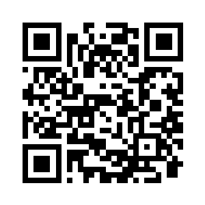 手中的饮血矢扇刷刷两下二维码生成