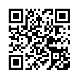 手中的骨刀也直接迎了上去二维码生成