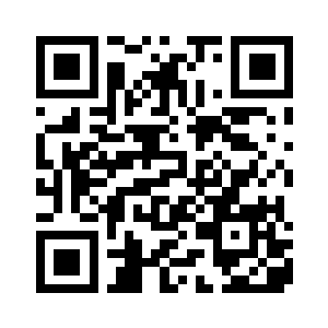 手中的黑色灭仙剑嗡滋一声二维码生成