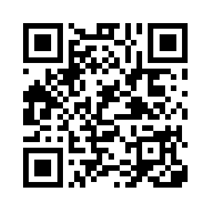 手中的龙刃上的血液洗刷而去二维码生成