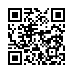 手中立刻凝聚出一把毒气剪刀二维码生成