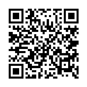 手中翻来覆去的细细查看着这颗小石头二维码生成