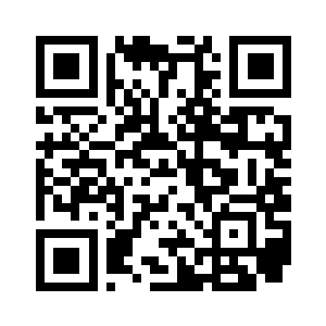 手中迅速涌溢出一股冷厉的紫光二维码生成