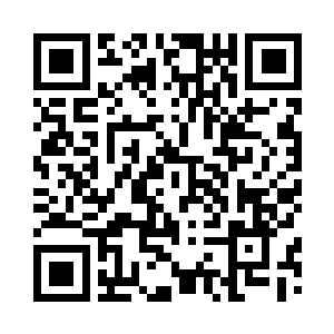 手中还拿着一瓶红酒不停地往嘴里灌二维码生成