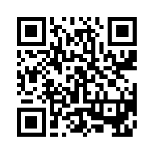 手中还掌握了高级符印神兵二维码生成