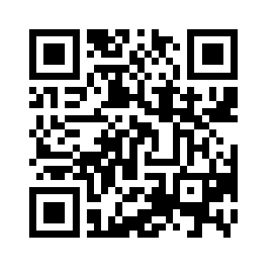 手中那根重棍卷着狂尘血雾二维码生成