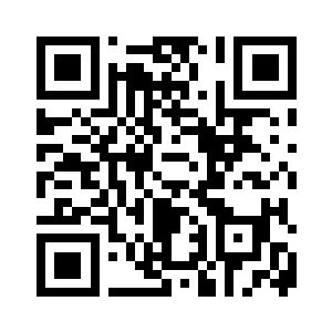 手中长剑从钟憬东后心穿体刺过二维码生成