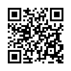 手也不自然地微微颤抖了二维码生成