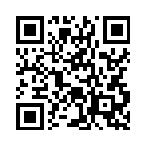 手伸出去又缩回来好几次二维码生成