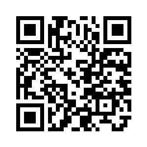 手伸到他背后去使劲拧了一把二维码生成