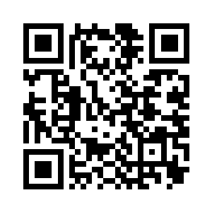 手伸进去抓了一把沉香的香灰二维码生成