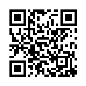 手依旧死死的拉着我二维码生成