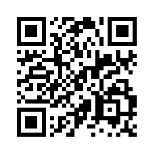 手再次往海中猛地一抓二维码生成