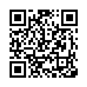 手写的就是吕小姐的联络方式二维码生成