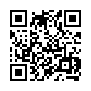 手刚刚触碰到他的肩膀二维码生成