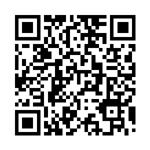 手动帮裴溪远纹上最后的字母和时间二维码生成