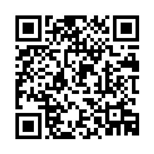 手却还是紧紧地抓着夏云杰的手臂二维码生成