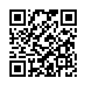 手大胆地进攻赵冰倩的要害地方二维码生成