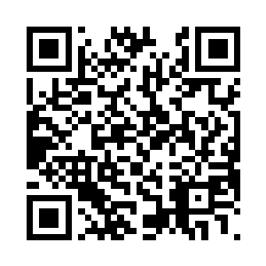 手如利钩般朝那叹息声响起的方向抓去二维码生成