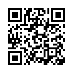 手已经拿捏住了他指着我的手二维码生成
