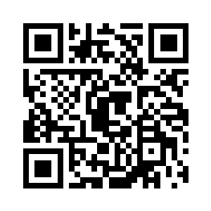 手底下有几个子公司专门干这个二维码生成