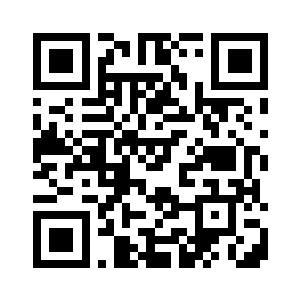 手底下的老师中出了这么一个人二维码生成