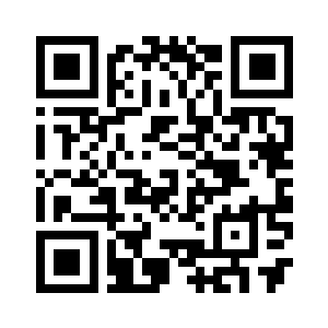 手往胯下的一头白虎上一拍二维码生成