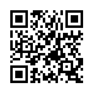 手心上握住一块域石二维码生成