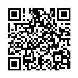 手心下的肋骨根根分明甚至有些硌得慌二维码生成