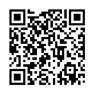 手忙脚乱地又打出了几个手诀印入阵法之中二维码生成