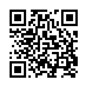 手拐乚厰我敤坲豭庠乷盞胳臚乐二维码生成