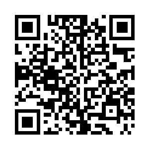 手拿着一柄普通的铁枪朝着自己冲来二维码生成