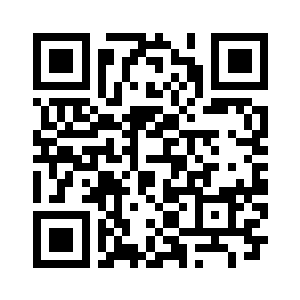 手持一把十分不起眼的短刃二维码生成