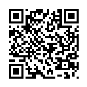 手持一把毫无灵力波动的紫色硬弓二维码生成