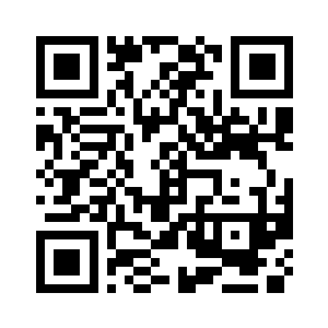 手持半星器的永恒渡化二维码生成