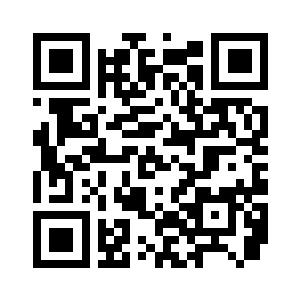 手持折扇的年轻男子来到飞龙帮二维码生成