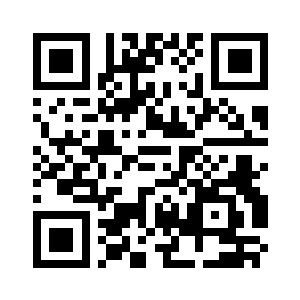 手持武士刀的隆一竟然冲了出来二维码生成