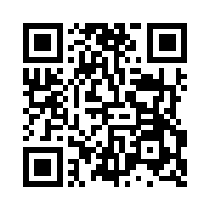 手持紫铉枪一枪一枪的刺出二维码生成